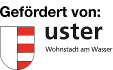 Logo Stadt Uster